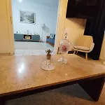 Lejlighed Harbor House *
