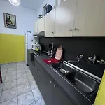 Appartement Harbor House