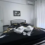 Appartement Harbor House *