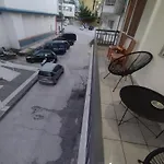 Appartement Harbor House