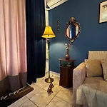 Harbor House Kavala