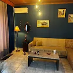 Harbor House Appartement Kavala