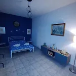 Appartement Harbor House Kavala