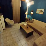 Appartement Harbor House