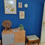 Harbor House Appartement