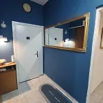 Harbor House Appartement Kavala