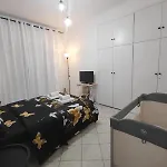 Appartement Harbor House Kavala