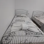 Appartement Harbor House Kavala