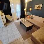 Harbor House Appartement
